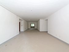 龙湖原山 联系看房 选房 家电赠送 还有团购优惠 随时看房