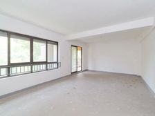 龙湖原山 联系看房 选房 家电赠送 还有团购优惠 随时看房