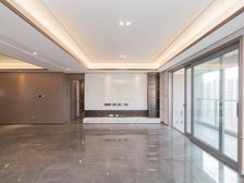 华宇新城天境 多套优质房源在售 联系看房选房家电赠送