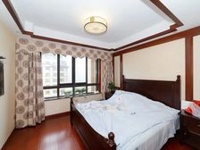 龙湖原山 精装大平层 房东着急卖掉置换 价格可以大刀