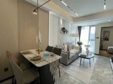 弹子石CBD一手现房 轻轨300米南滨路上品质小区