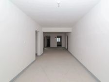 世茂五期 房东外地换房 着急卖 诚心可谈 寻觅有缘人