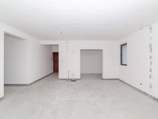 带车位 世茂三期 4房 中层全天采光 随时看房 可以大刀