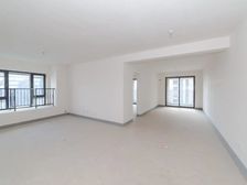 世茂五期 着急卖掉 可以大刀 采光刺眼 寻觅有缘人