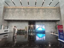 龙城大街 数商200-2000平 汾河景观 含税 精装修