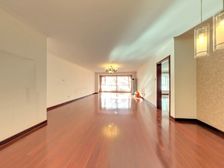 朝阳门外 唐缘私家别墅 3室2厅 209.54平6层板楼电梯