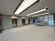 南中环 128至1600平 地铁口 国金含税出租 精装修