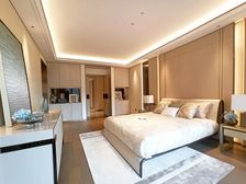 海淀府!320精装现房,3400萬!单价10万出头,可看实房