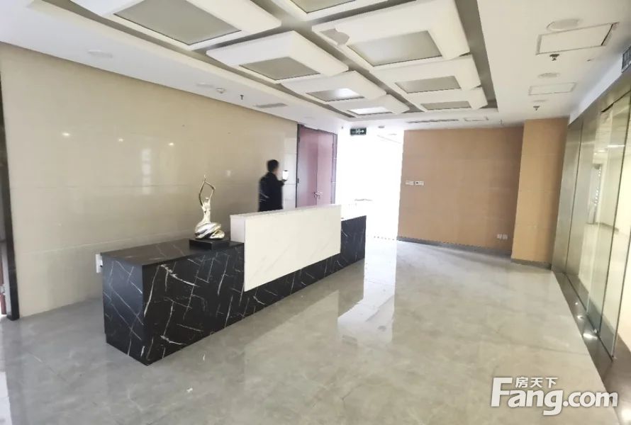 内景图