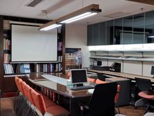 广州越秀城市广场出租 装修新净 24H空调 租金实惠 免佣