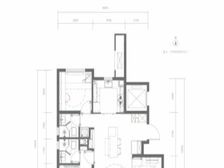 品质住宅,地铁200米,一站朝阳,七站国贸,优资教育