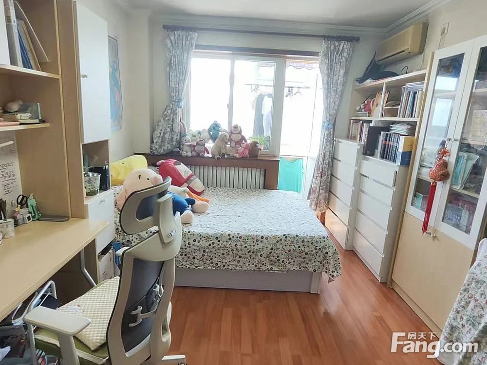 室内图