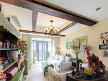 南北通一楼复二楼,采光无遮挡阳光充足诚意出售