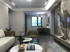 金湾本土开发商商业配套齐全对面教育龙湖物业