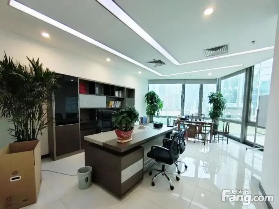 内景图