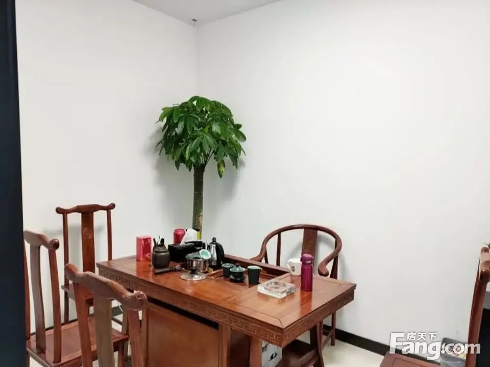内景图