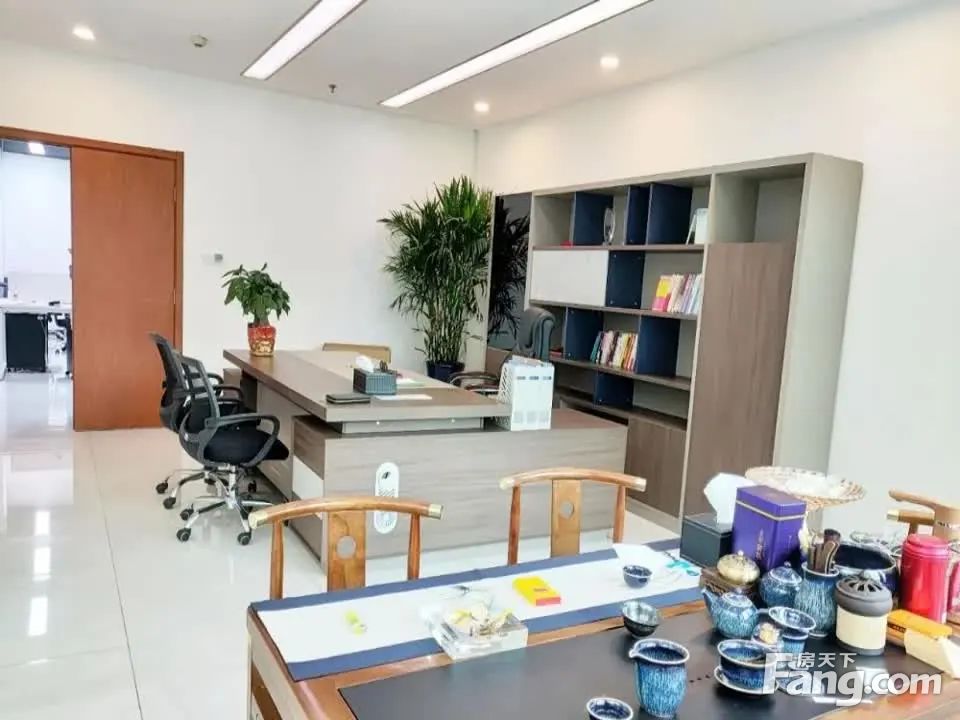 内景图