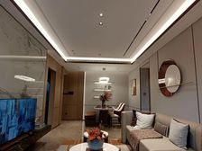 业主急卖 大花园社区 近地铁 近公园 看房方便 学位在