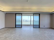 10米景观大阳台,独揽三江交汇、270°赏山悦海观澳门