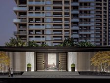 洋房内退特惠房源 22 单价8 5!!付款好还有折扣可谈