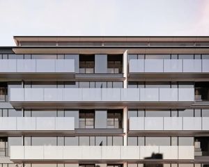 中海丰和 號院住宅 4室2厅2卫 168m 朝南北