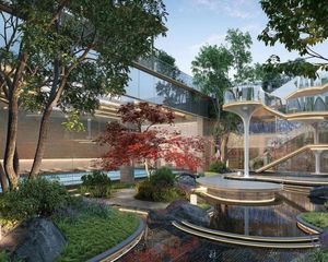 高品质豪宅,7.6万丰台科技园,央企开发住宅,中建云镜!!!