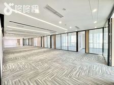 大冲!一手豪装844平,三面采光,可看海,华润万象旁,高新园