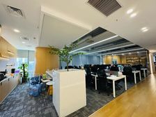 长沙第二高楼 总部接待选址 世茂环球金融中心 IFS国金中心