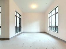 仁恒海和院 4室2厅4卫 精装修 4888万元