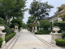 南进门边户, 稀缺法式 业主 公司缺口诚心卖房丨看中可谈