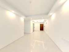 师大书香瑶庭三房急售,精装修含车位各付税费