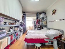 东关南里清秀园北区实景拍摄 拎包就住 本人深度了解此房源速度