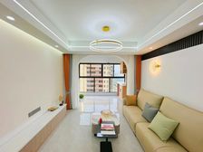 急卖好房!!地铁4号线,商圈成熟,红树湾,刚需3房,低总价,