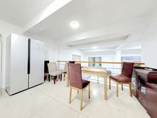 领秀江南姑苏护城河边品质高端联排别墅没有竞品几年不出别墅急售