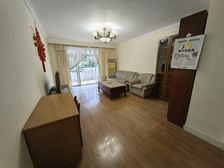 金汇花园一街坊 全明电梯3房 南北通透 旁边学校商超