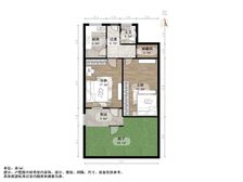 省委三宿舍 胜利大街 育英 没记录 一楼带院 免费停车有食堂