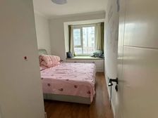 急售!血亏40个!房主急用钱!洋房凤凰楼层采光无任何遮挡