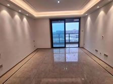 血亏40万,急售奥体旁精装4室,超好楼层采光刺眼