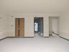 金辉玖珑云璟 正规三房洋房 业主诚售 随时看房 价格可谈