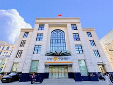 丽泽商务区餐饮独栋丶年金120万丶门前带停车场丶外地能买