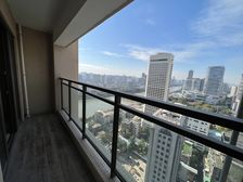 北京路 御江苑 望江 全新现楼 小区管理 即买即入住