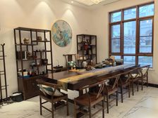 保真,双拼别墅,2200多万,急售,赠大院子。