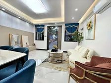 原小北路本部 独栋住家新装修3房 自带天台 生活便捷 看房约