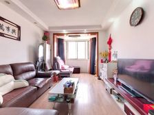 地铁 电梯中区 2房全明 户型正气业主诚心出售