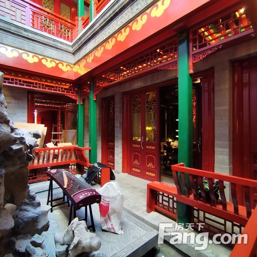  ���� ���Ϻ����ҽ����������� �������� �������ĺ�Ժ�������� 