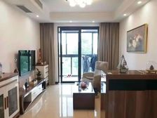 急售 新出南北好房 南北通透 精装修 诚意出售 看房有钥匙