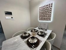 同济附属,有高层有别墅,周边环境好,高品质小区,免费带看包接