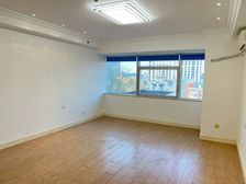 西直门牡丹园马甸桥积水潭,天成科技德胜凯旋66平开间可注册