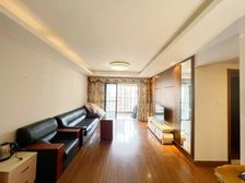 业主诚意卖 价格可谈 近环宇城(府前一号)区府商圈 带车位