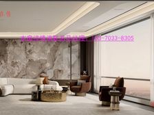 在独墅湖畔,收藏一片天空 | 288㎡纯洋房,私享人生境界